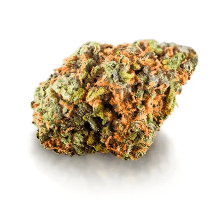 Cherry-Pie-Weed-Strain-legalonlinecannabisdispensary2 Cherry Pie
