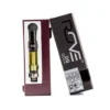 Rove-OG-300x300-1 OG Rove Carts (Hybrid strain)