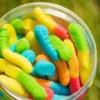 WhatsApp-Image-2021-12-08-at-2.53.32-AM-1 (1) Gummy Worms