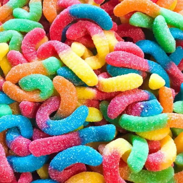 WhatsApp-Image-2021-12-08-at-2.54.48-AM-1 Gummy Worms