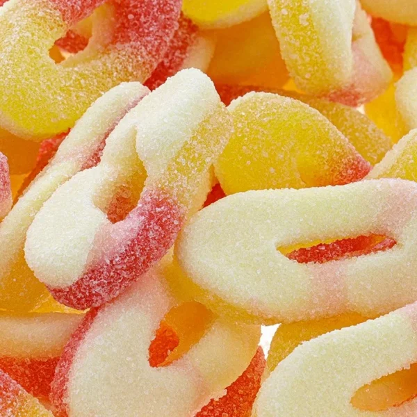 WhatsApp-Image-2021-12-08-at-2.54.48-AM-2 Peach Rings Edibles