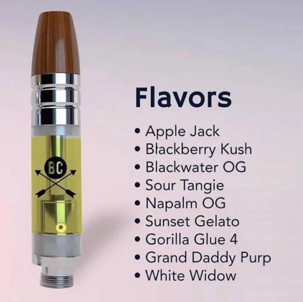 WhatsApp-Image-2021-12-13-at-5.29.43-AM Big Chief THC Vape Carts