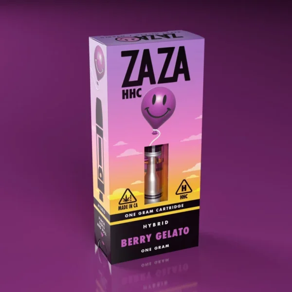 hhc-1g-cart0001-copy-768x768-1 buy Berry Gelato HHC Cartridge 1g