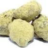 moon1 Moonrock strain Online