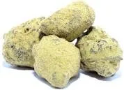 moon1 Moonrock strain Online