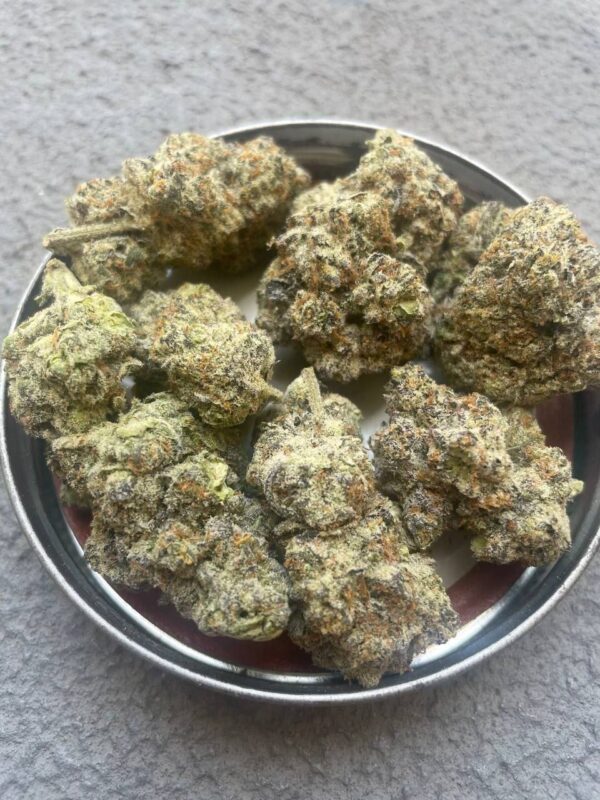 photo_2025-11-10_12-08-26 Buy Strawberry Cough Strain Online