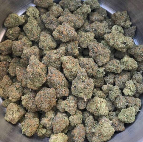 Buy Purple Haze Weed Strain