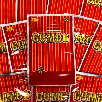 unnamed-3-1 Gumbo Strain